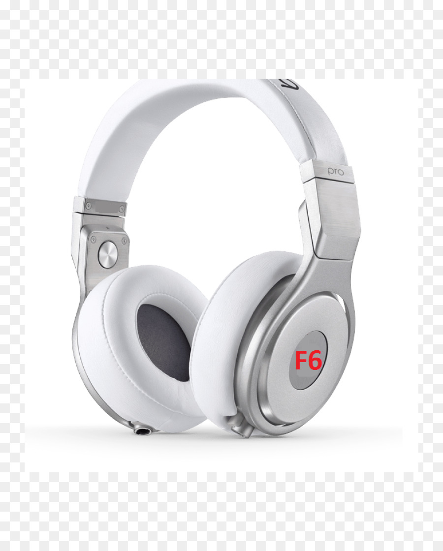 يدق برو，Beats Electronics PNG