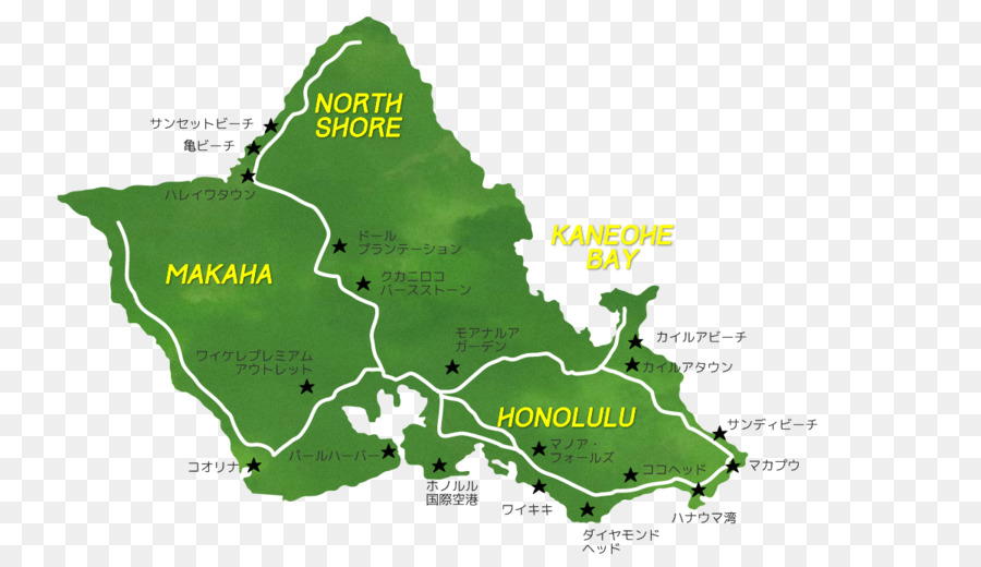 خريطة，الأرض PNG