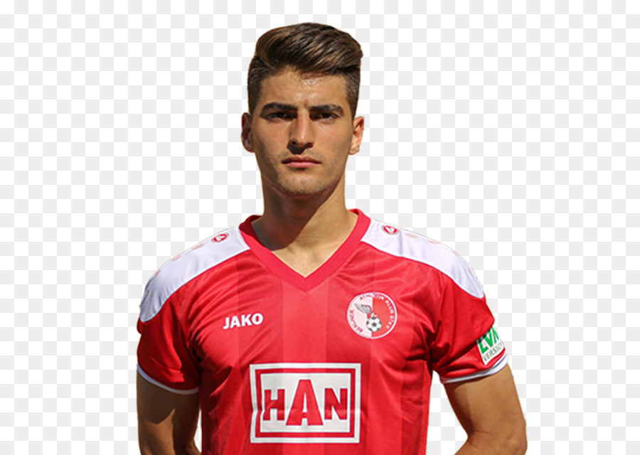 ياسين Benzia，Orlando Pirates PNG