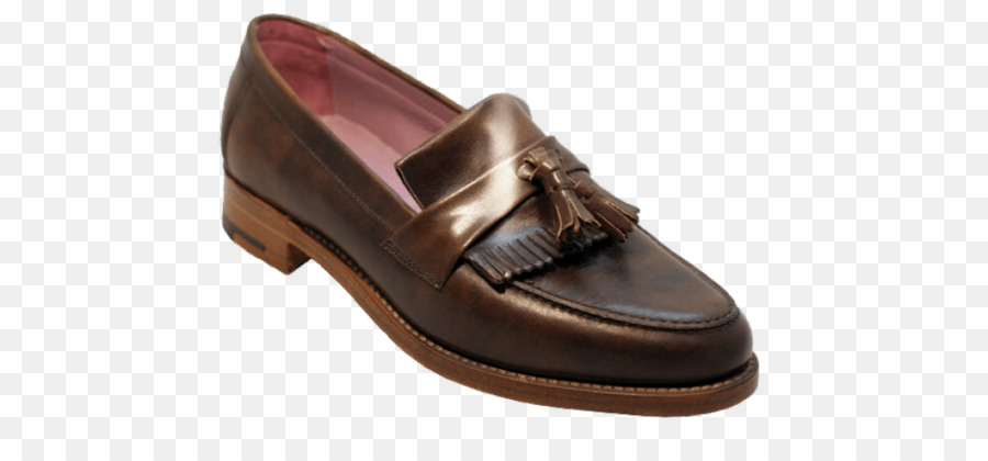 Slipon الحذاء，الحذاء PNG