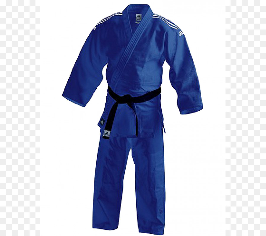 الكاراتيه Gi，Boilersuit PNG