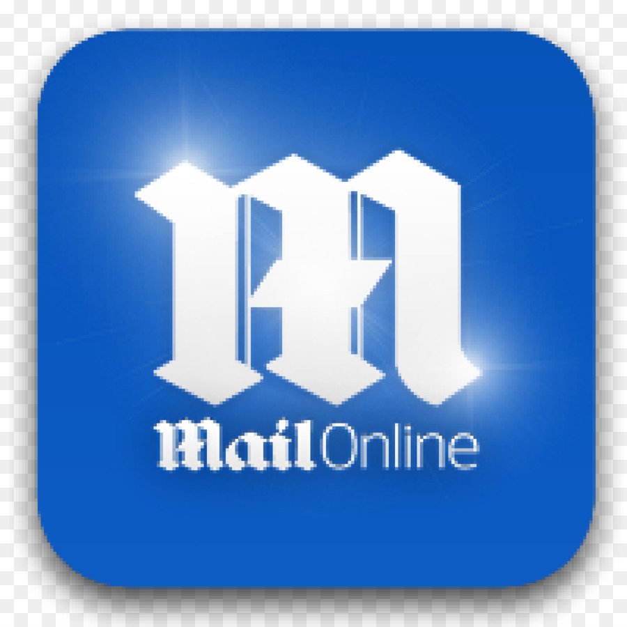 Mailonline，ديلي ميل PNG