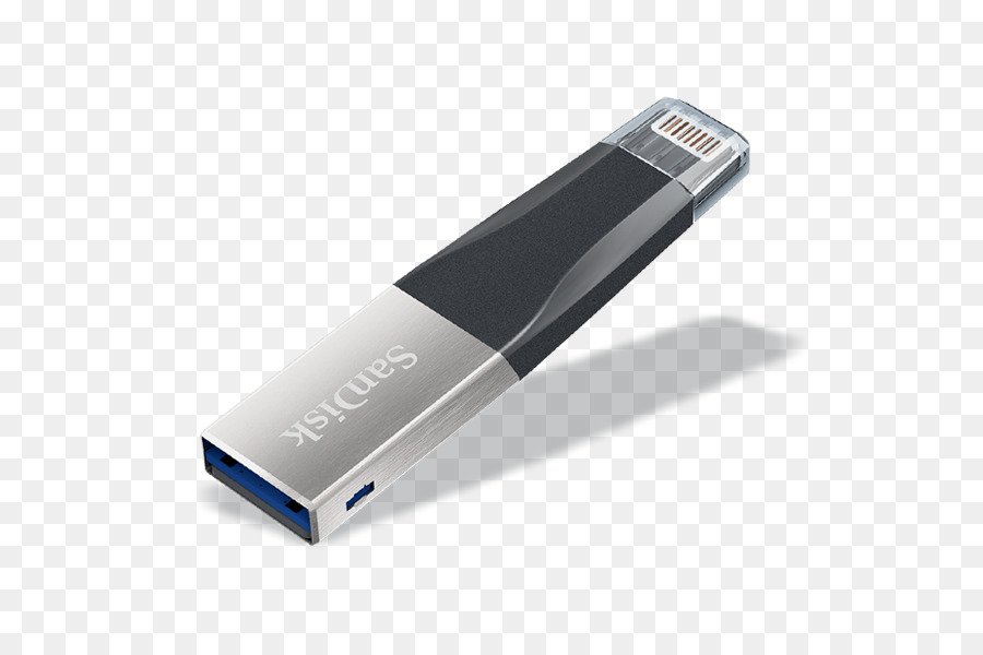 محرك فلاش Usb，تخزين PNG