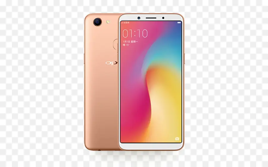 Optus Oppo A73，Oppo Digital PNG