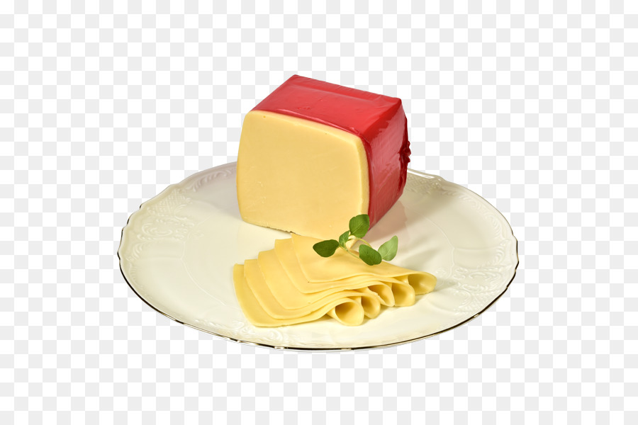 الجبن المطبوخ，Montasio PNG