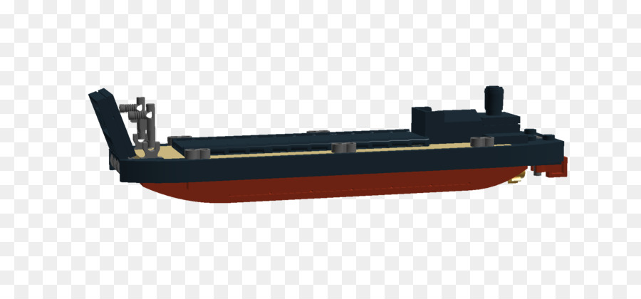 سفينة，الهندسة المعمارية البحرية PNG