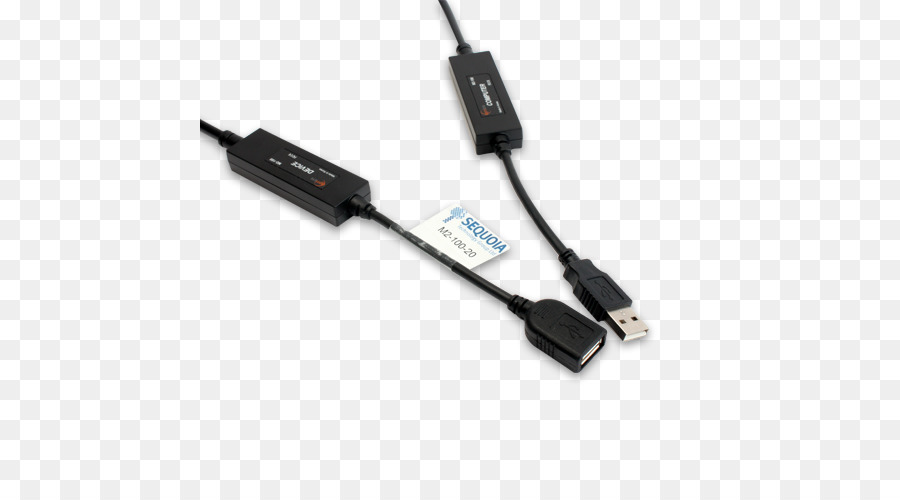 محول，Hdmi PNG