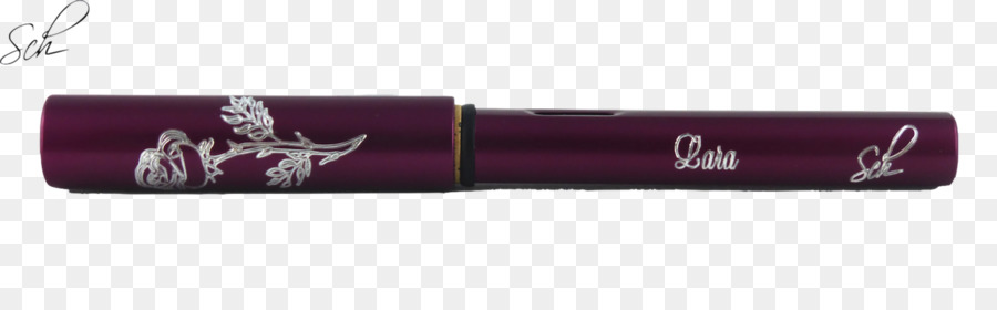 لامي，نافورة القلم PNG