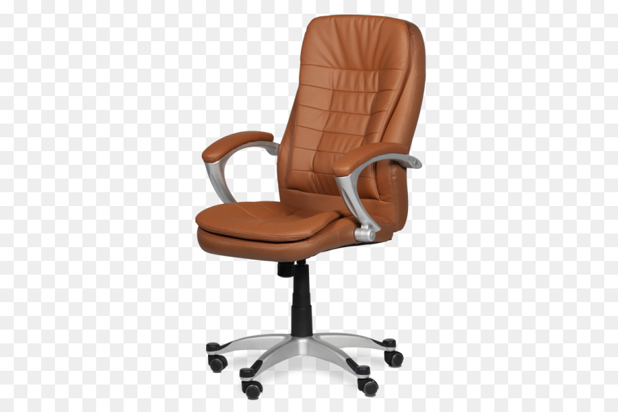 كرسي دوار，مكتب الكراسي PNG