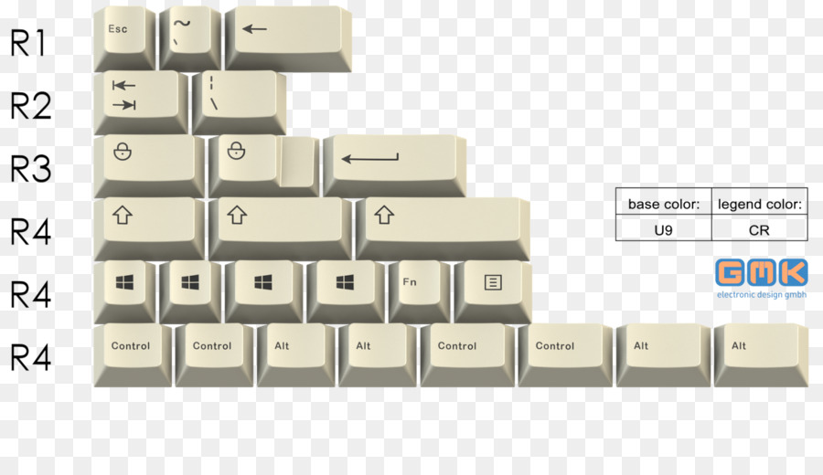 لوحة مفاتيح الكمبيوتر，مفتاح Enter PNG