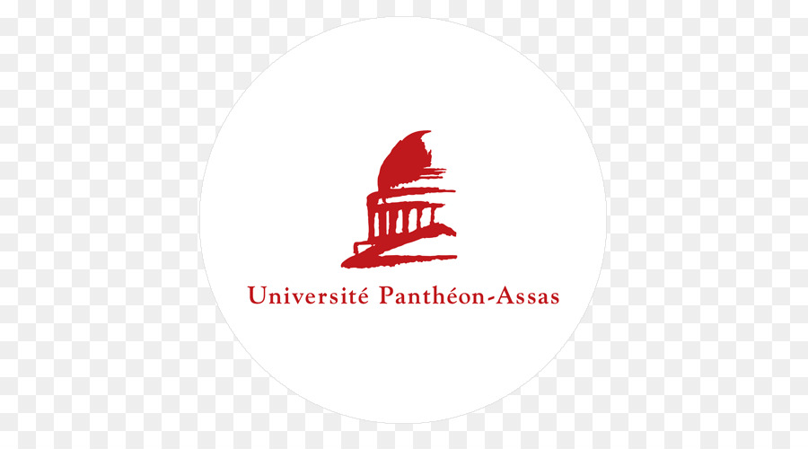 Pantheonassas جامعة，التعبير عن ميزة PNG