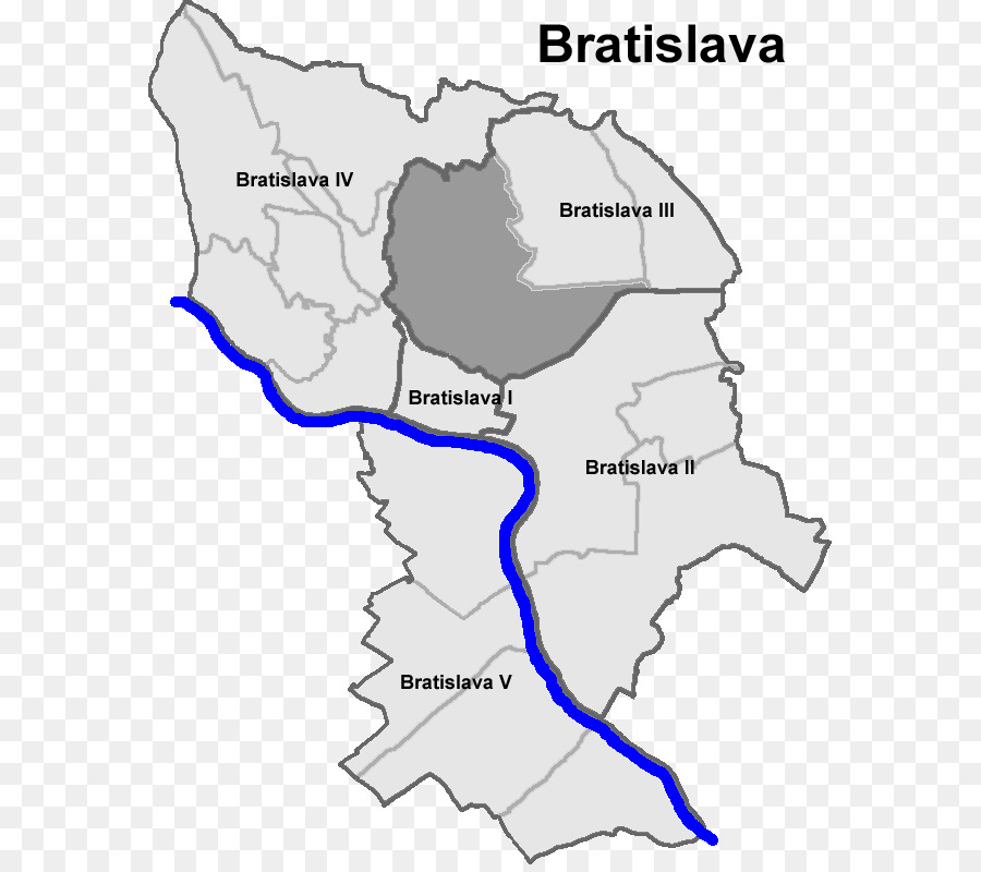 الجديدة مدينة براتيسلافا，Vajnory PNG