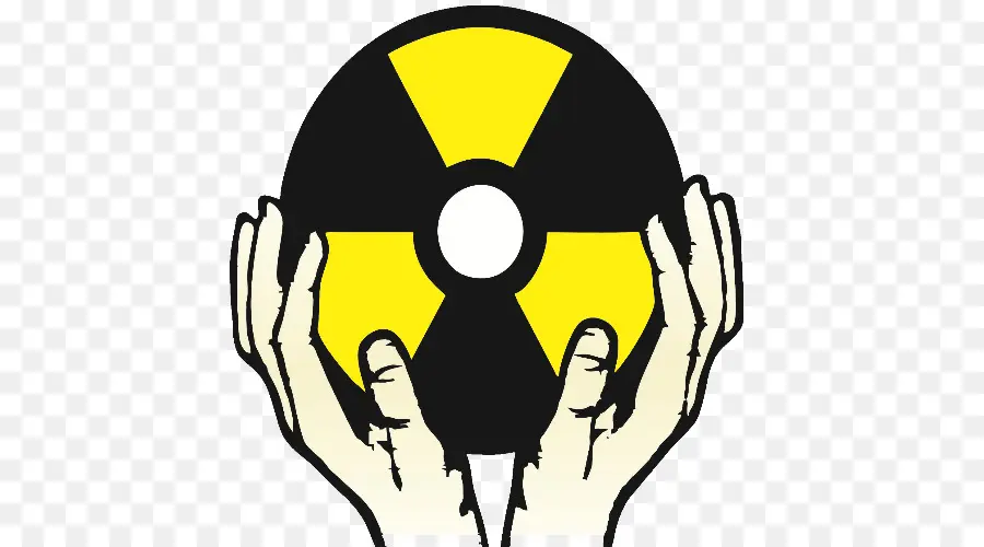 الأسلحة النووية，الطاقة النووية PNG