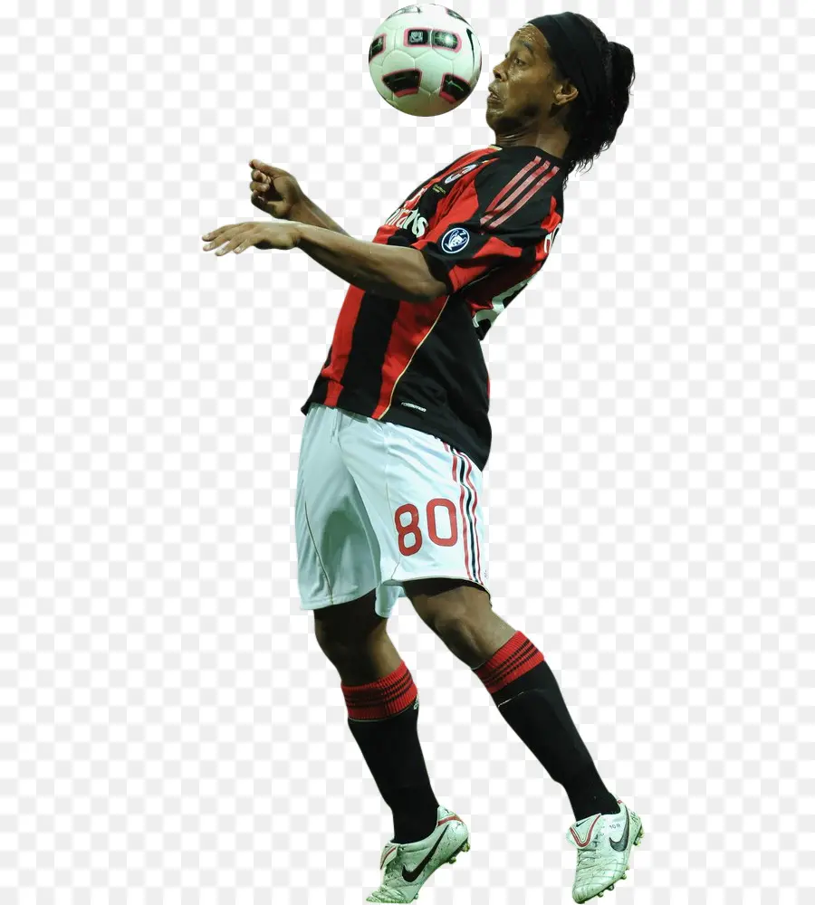 لاعب كرة قدم，كرة القدم PNG