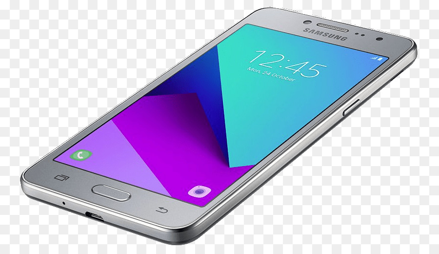 Samsung Galaxy J2 الخام，Samsung Galaxy Ace Plus PNG