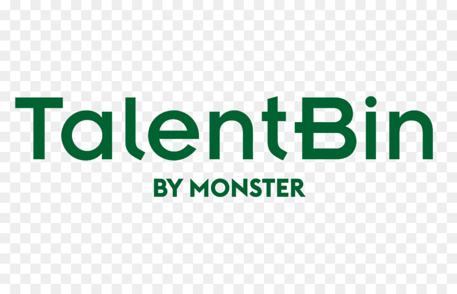 الأعمال，Talentbin Inc PNG