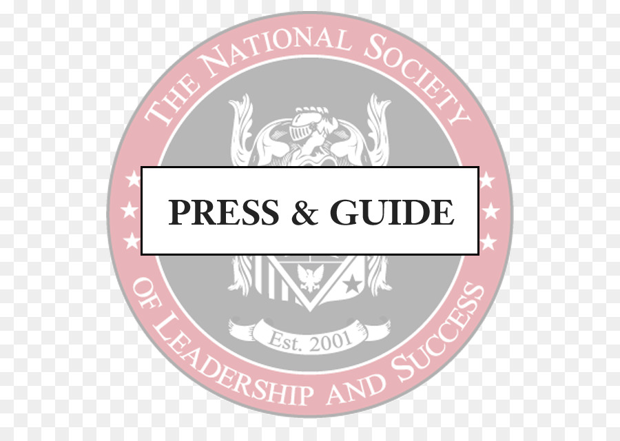 قيادة，الجمعية الوطنية للقيادة والنجاح PNG