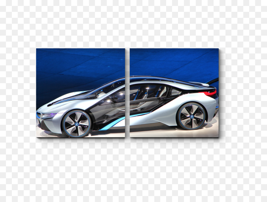 2014 Bmw I8，Bmw PNG