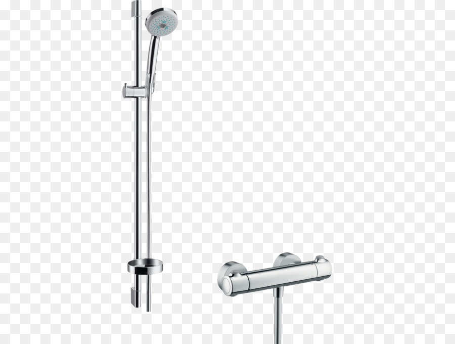 Hansgrohe，دش PNG