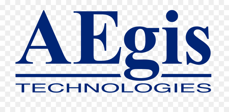 تقنيات Aegis，تكنولوجيا PNG