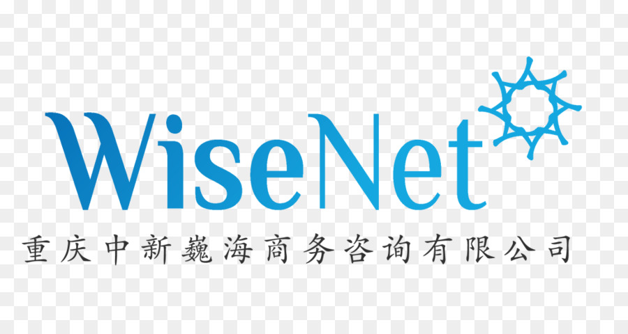 Wisenet آسيا，الموارد البشرية PNG