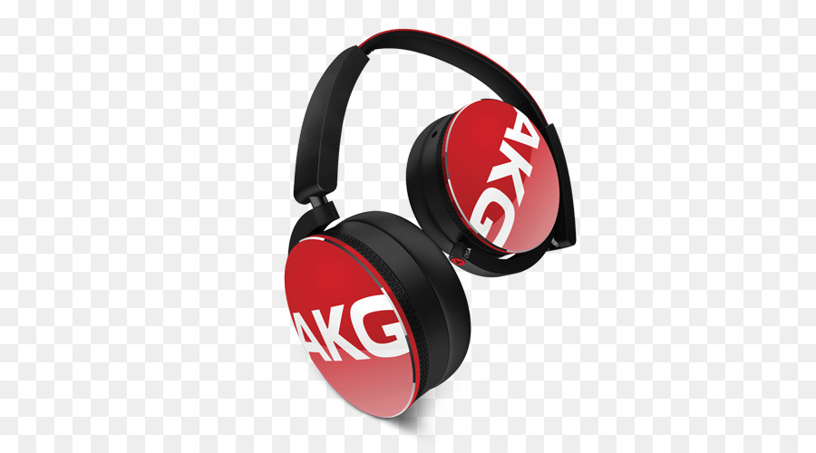 Akg الصوتيات，Akg Y50 PNG