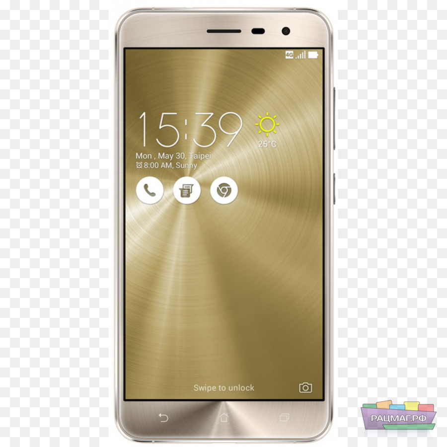 Asus Zenfone 2 Ze551ml，Asus Zenfone 3 Ze520kl PNG