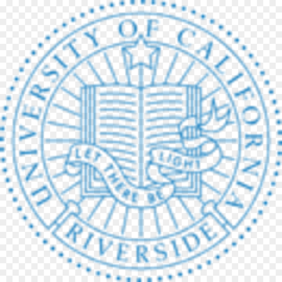 جامعة كاليفورنيا بوليتكنيك الدولة，جامعة كاليفورنيا في ايرفين PNG