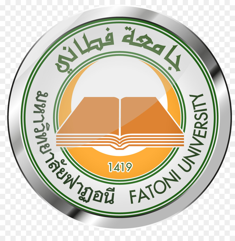 جامعة فطاني ،，جامعة PNG