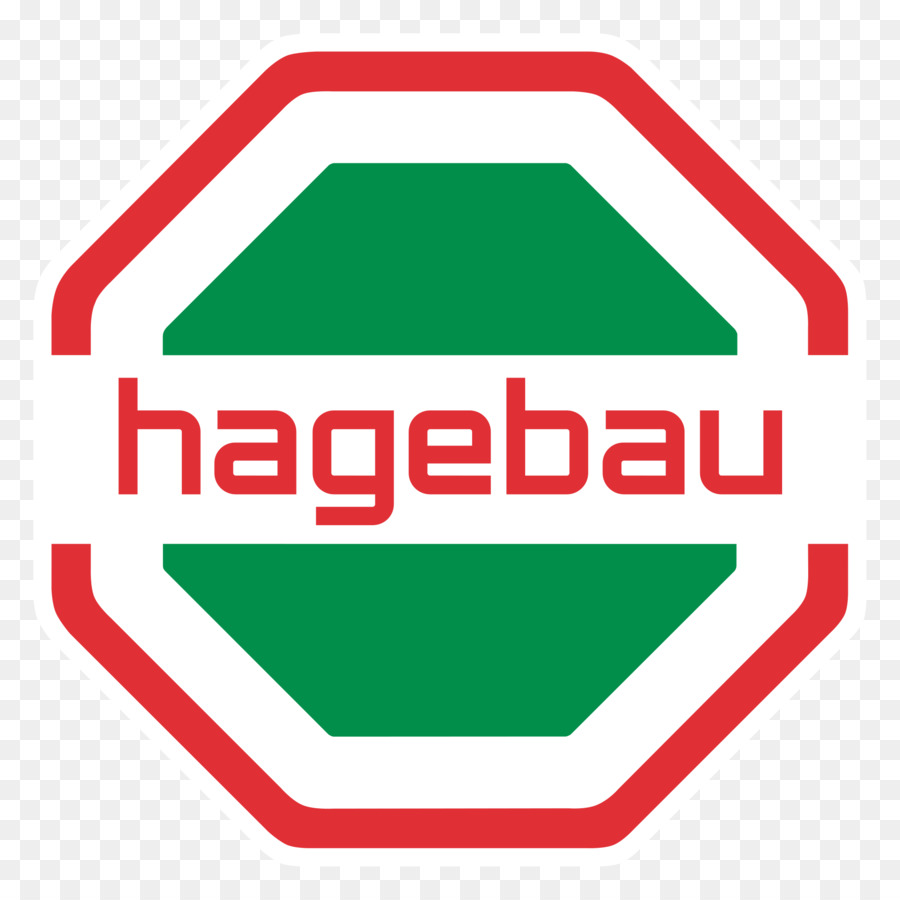 Hagebau，Diy متجر PNG