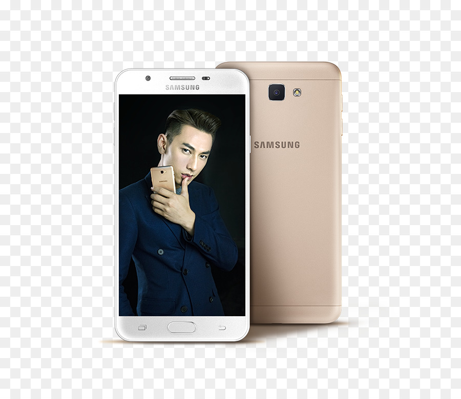 Samsung Galaxy J7，Samsung Galaxy J5 PNG