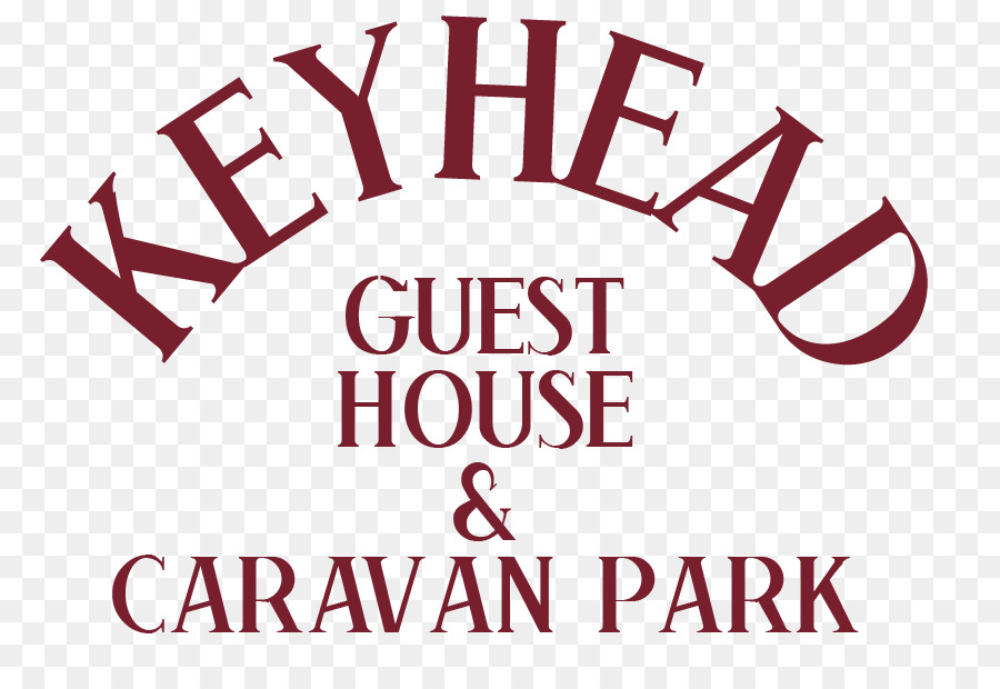 Keyhead Guest House Caravan Park，Guest House PNG