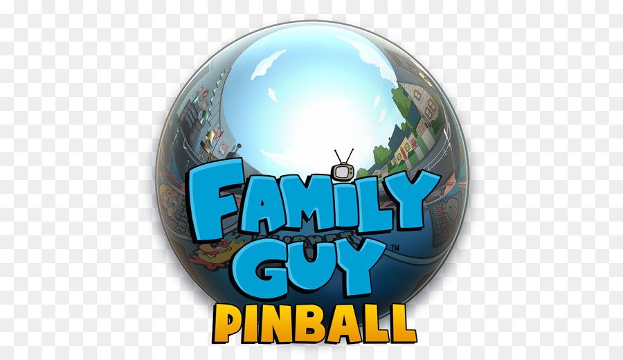 Family Guy Pinball，Star Wars ™ Pinball 6 PNG