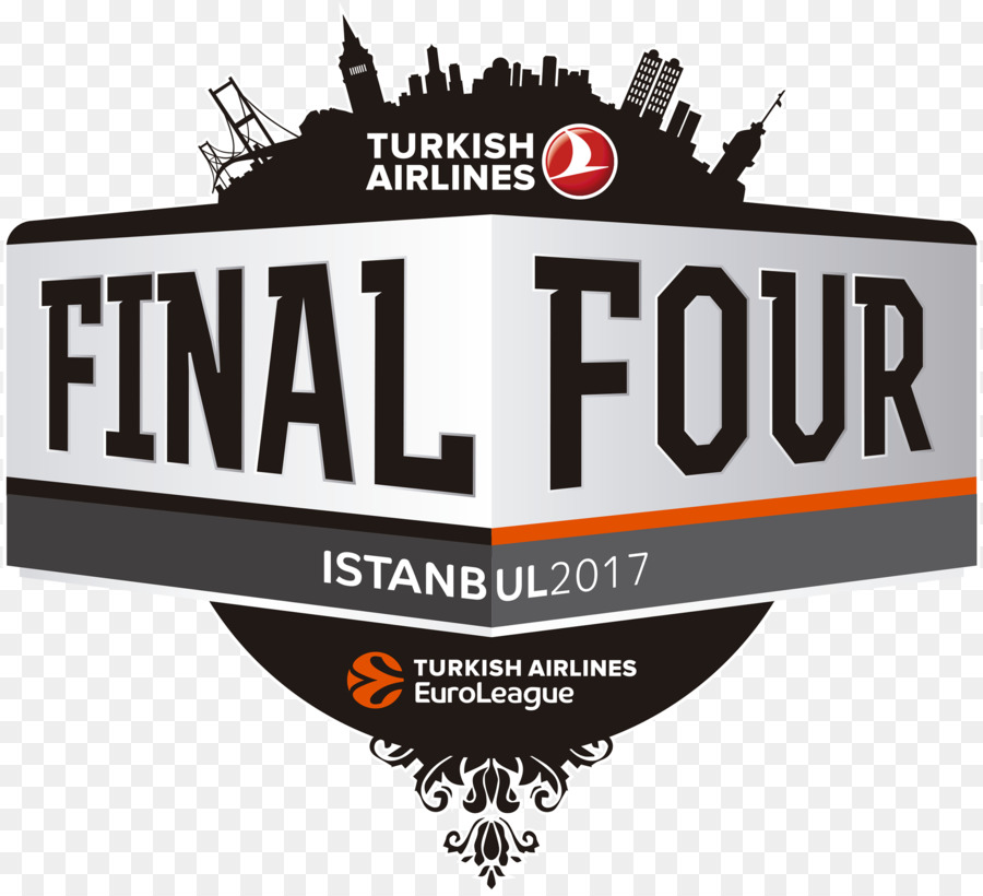 2018 Euroleague النهائي الرابع，ريال مدريد بالونسيستو PNG