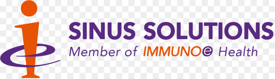 Immunoe المراكز الصحية，الرعاية الصحية PNG