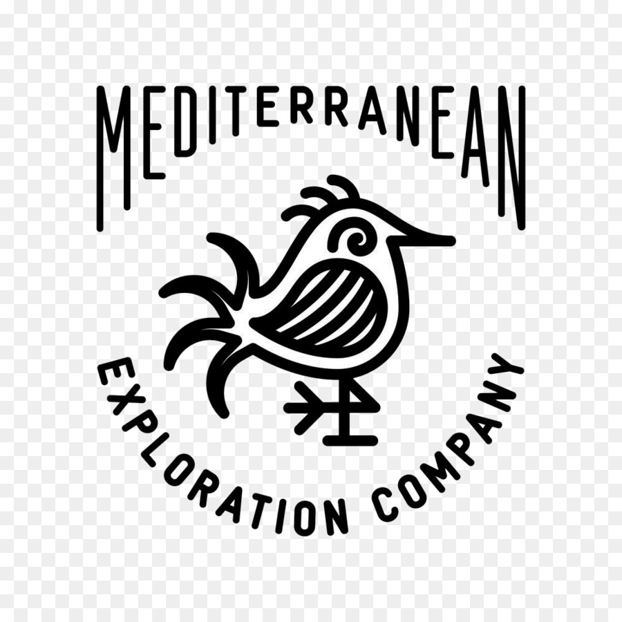 شركة استكشاف البحر الأبيض المتوسط，مأكولات البحر الأبيض المتوسط PNG