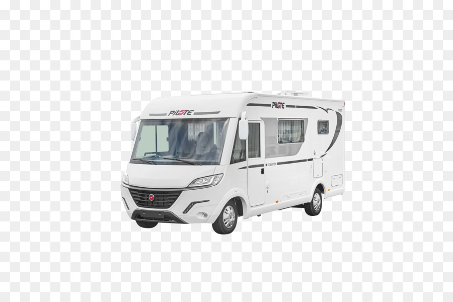 الاتفاق فان，Campervans PNG