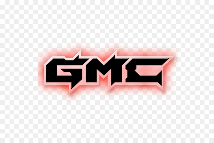 Gmc，جنرال موتورز PNG