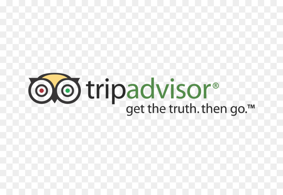 السفر，Tripadvisor PNG