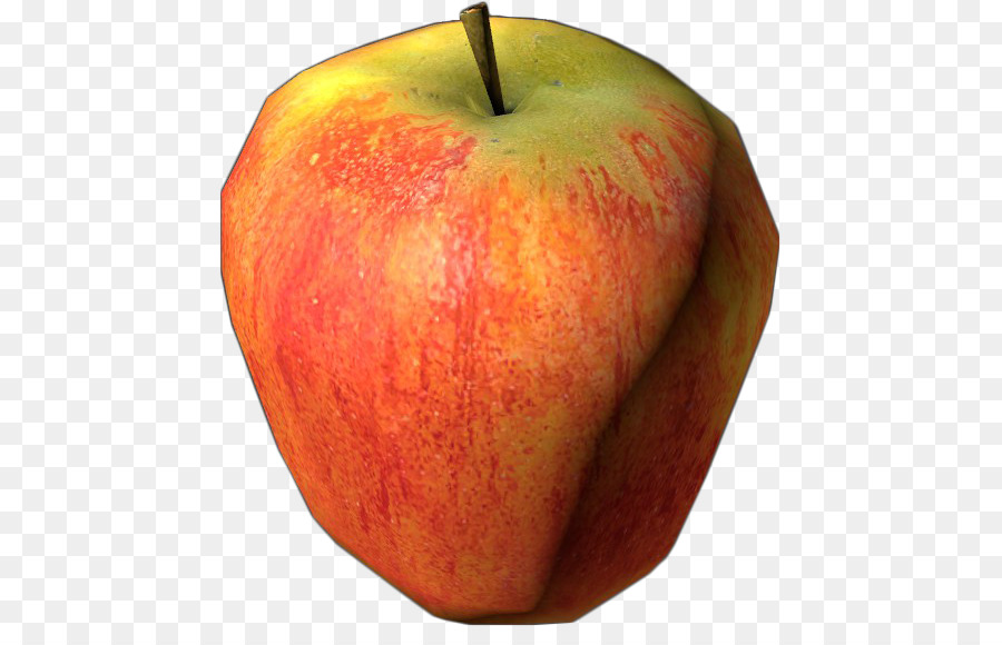 أبل，خبز التفاح PNG