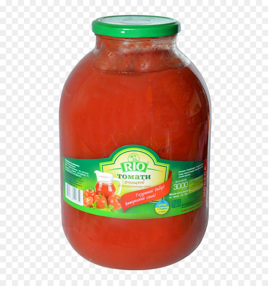 عصير الطماطم，الخضار PNG