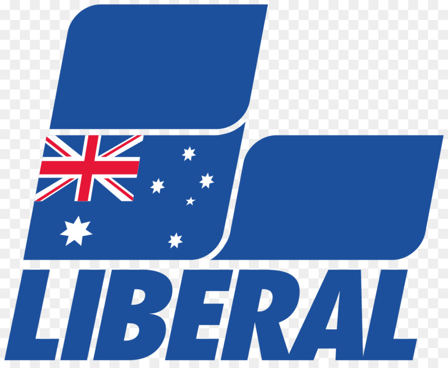جنوب أستراليا，الحزب الليبرالي أستراليا الغربية PNG