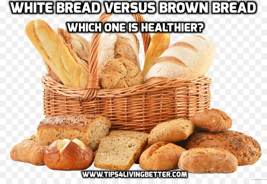 مخبز，الخبز PNG