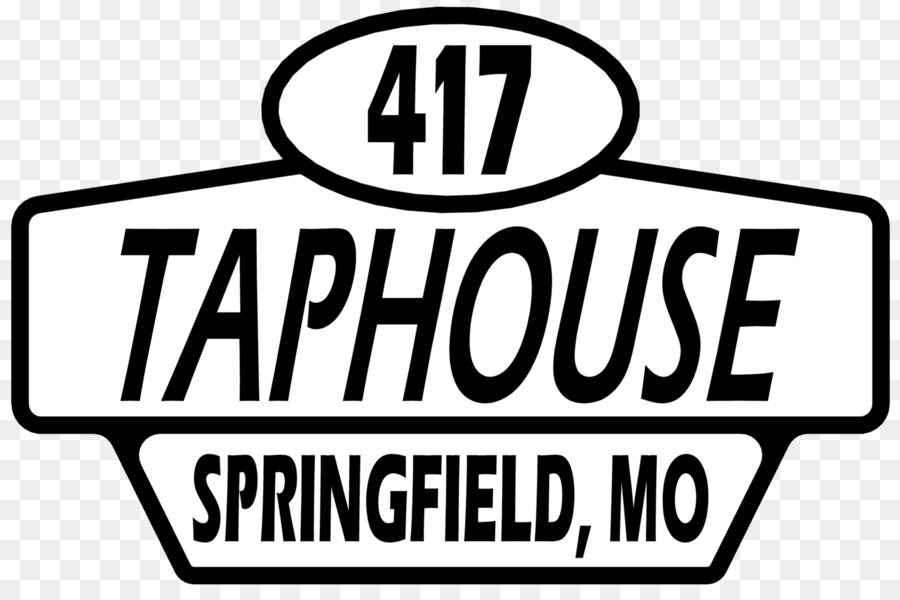 417 Taphouse，الغذاء PNG