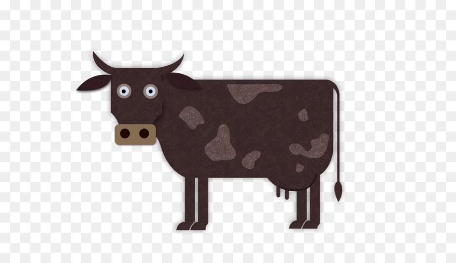 الماشية，المقدسة PNG