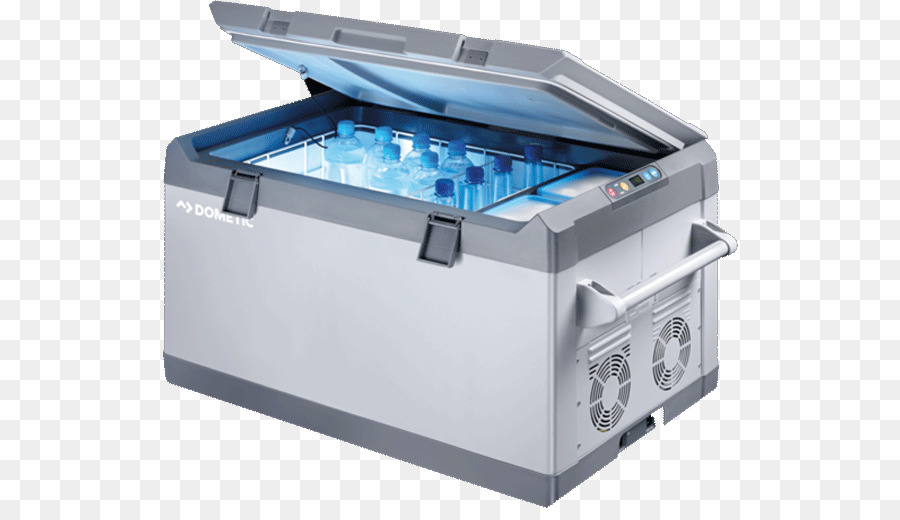 Dometic，Dometic Coolfreeze Cf80 PNG