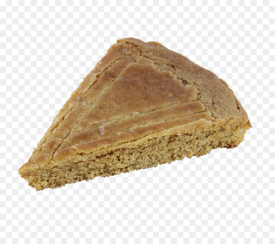خبز الجاودار，حلوى ذهبية PNG
