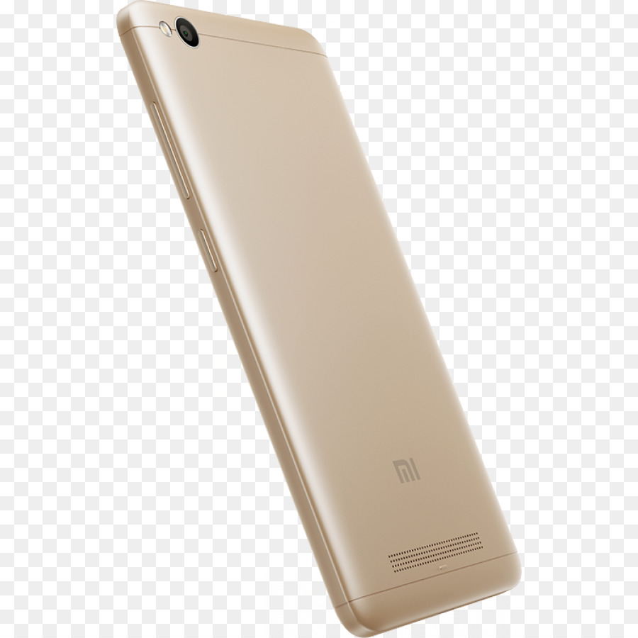 Xiaomi Redmi 4x，Xiaomi PNG