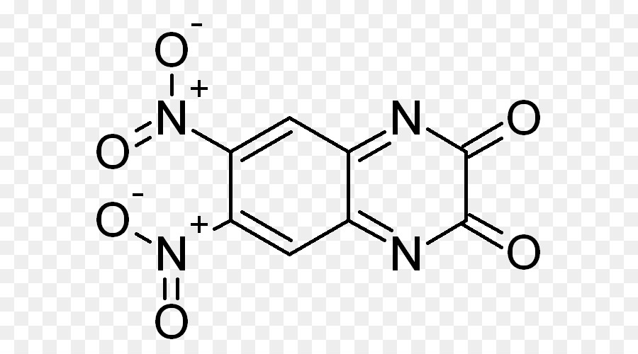 التركيب الكيميائي，جزيء PNG