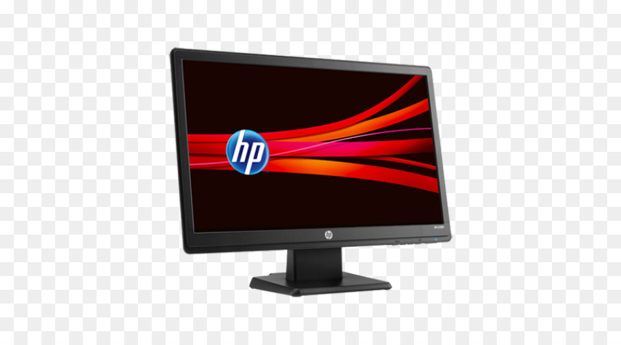 شاشة，Hp PNG